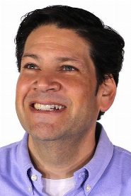 Joshua Wexler biography, age and filmography