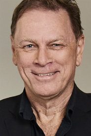 Rick Maier biography, age and filmography