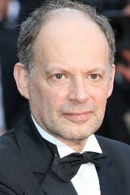 Denis Podalydès biography, age and filmography