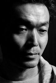 Takatsuna Mukai biography, age and filmography