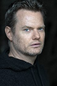 Thorsten Wettcke biography, age and filmography