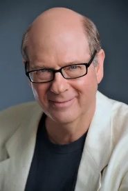 Stephen Tobolowsky