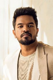 Madan Gowri biography, age and filmography