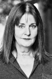 Kate Harper biography, age and filmography