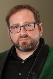 Scott Cawthon biography, age and filmography