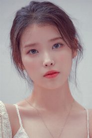 IU biography, age and filmography
