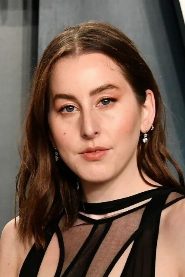 Alana Haim biography, age and filmography