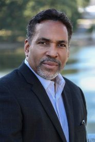 Gary A. Jones biography, age and filmography