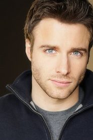 Mark Famiglietti biography, age and filmography