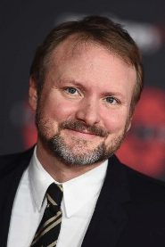 Rian Johnson biography, age and filmography