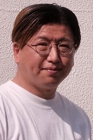 Fuminori Honda biography, age and filmography
