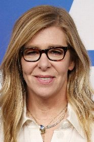 Dede Gardner biography, age and filmography