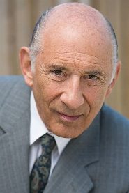 Richard Portnow biography, age and filmography