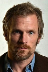 André Eriksen