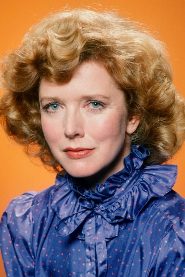 Barbara Babcock
