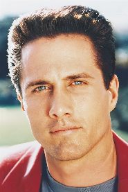 Rob Estes