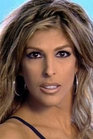 Melissa Brasselle biography, age and filmography