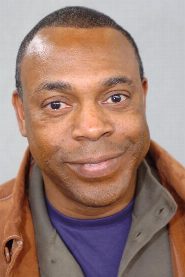 Michael Winslow