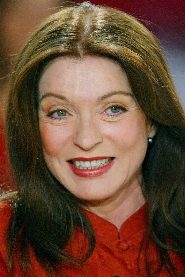 Marie-France Pisier biography, age and filmography