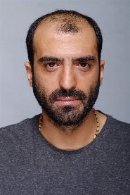 Vakho Chachanidze biography, age and filmography