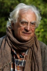 Bertrand Tavernier biography, age and filmography