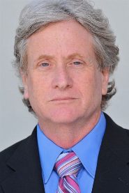 John Blyth Barrymore