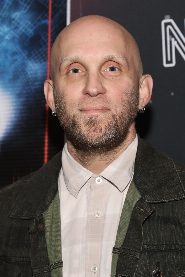 Josh Goldbloom biography, age and filmography