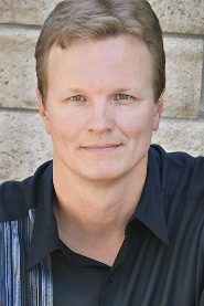 Brett A. Jones biography, age and filmography