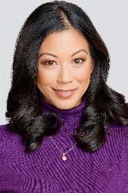 Brittany Ishibashi