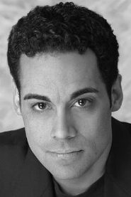 Lionel Pina biography, age and filmography