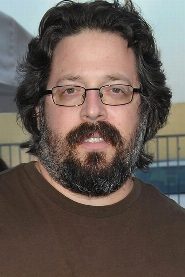 Josh Friedman biography, age and filmography