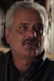 Marco Stefanelli biography, age and filmography