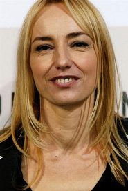 Anne Riitta Ciccone