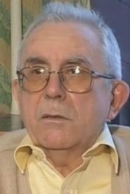 Jacques Siclier biography, age and filmography