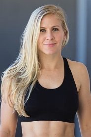 Janelle Beaudry biography, age and filmography