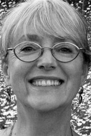 Marit Allen biography, age and filmography