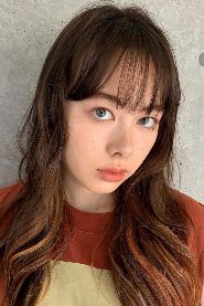 Miyu Ishidate Roberts biography, age and filmography