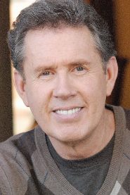 Gary Grubbs