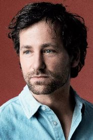 Florian Stetter biography, age and filmography