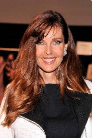 Carol Alt biography, age and filmography