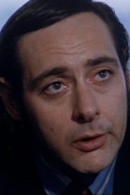 John Brent biography, age and filmography