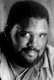 Ron Taylor