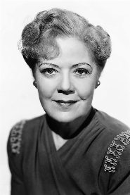 Spring Byington biography, age and filmography