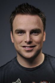 Jeroen Post