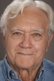 Bob Herron biography, age and filmography