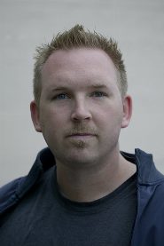 Greg Strause biography, age and filmography