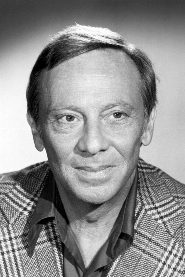 Norman Fell biography, age and filmography