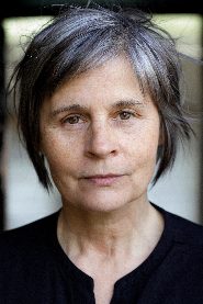 Suzanna Hamilton biography, age and filmography