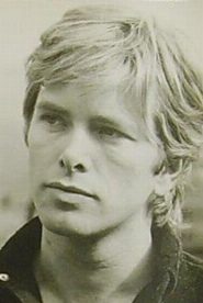 Ray Lovelock