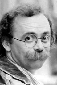 Maurizio Nichetti biography, age and filmography